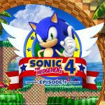 Xbox One Backwards Compatibility Game List Expands With Sonic 4 And More