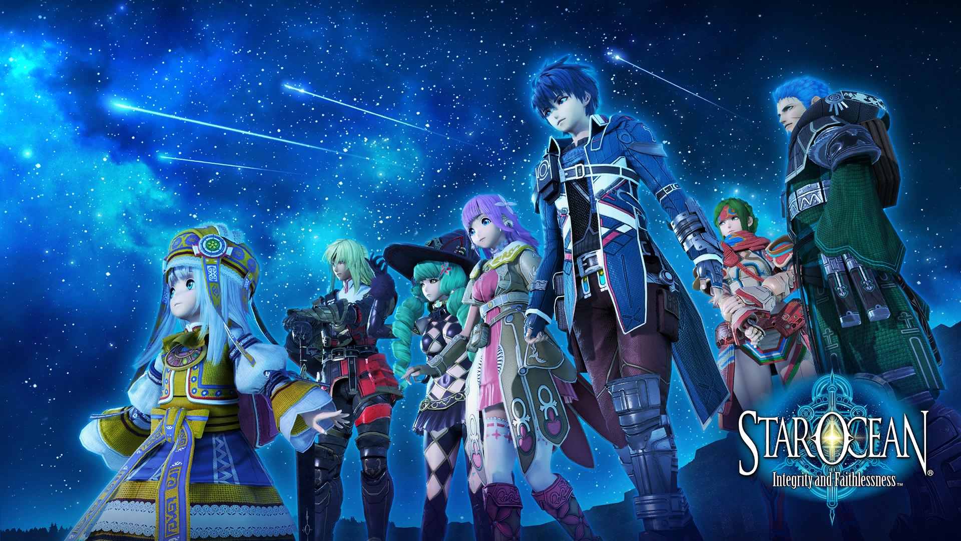 star-ocean-integrity-and-faithlessness-review-just-push-start