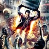 Dead Rising Games Now Heading To PC, PS4 and Xbox One