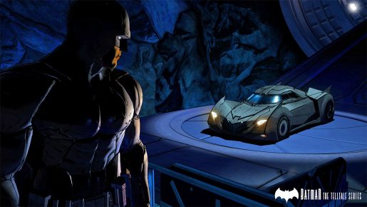 batman-telltale-ed