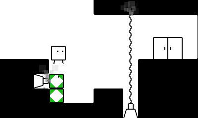 box-box-boy-screenshot-02