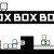 BoxBoxBoy! Review