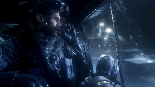 call-of-duty-modern-warfare-remastered-screen-01-ps4-us-02may16