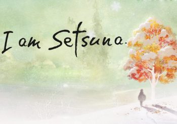 I Am Setsuna Review