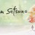 I Am Setsuna Review