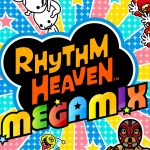 Rhythm Heaven Megamix Review