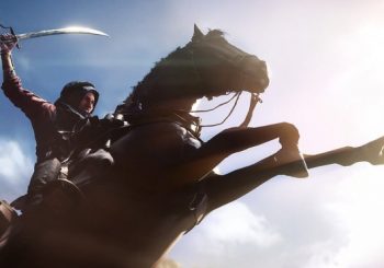 You Need Xbox Live Gold To Play Battlefield 1 Beta Demo For Xbox One