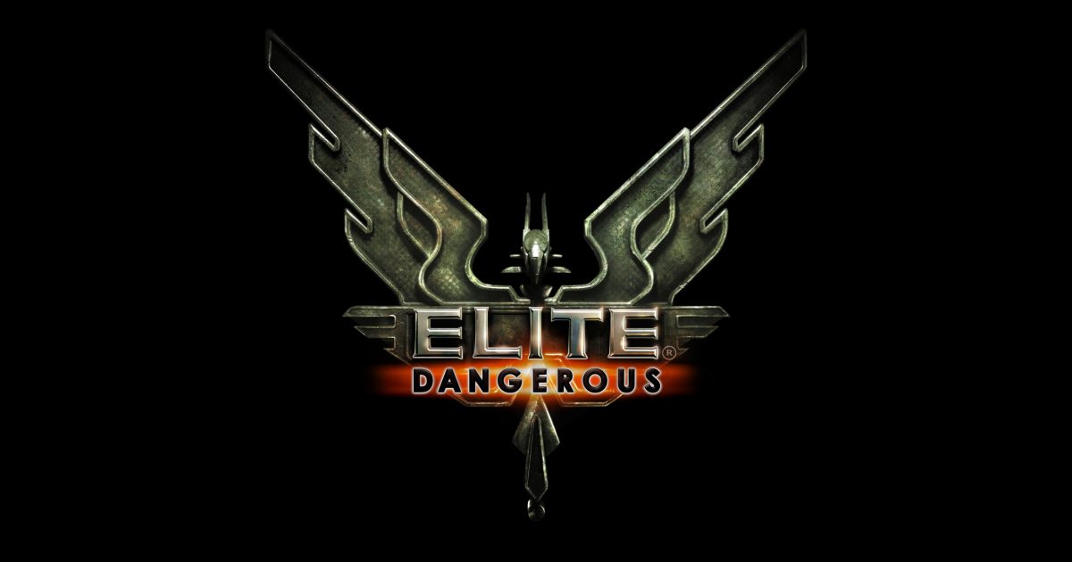 Elite Dangerous Horizons 2.3 – The Commanders Content Now Available