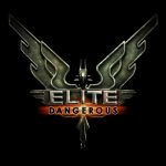 Elite Dangerous Horizons 2.3 – The Commanders Content Now Available