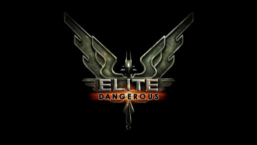 Elite Dangerous