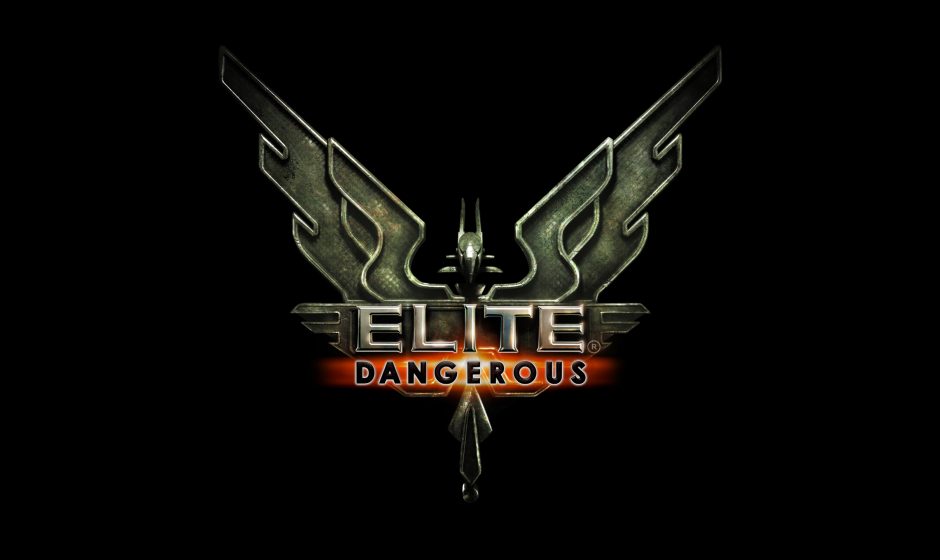 Elite Dangerous: Horizons 2.2 Live Stream Timing Confirmed