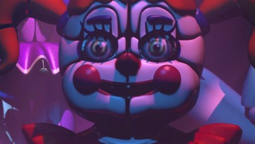 Five-Nights-at-Freddys-Sister-Location