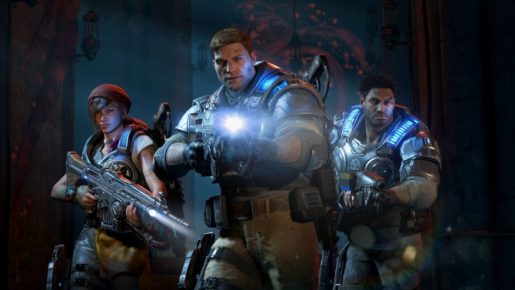 Gears-of-War-4_Heroes_Final-ds1-670x377-constrain