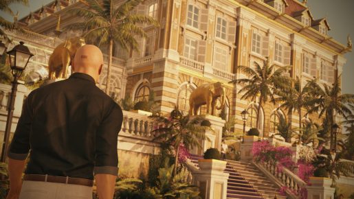 HITMAN Screenshot_Episode_4__Bangkok_1_05_1470396108.08.2016