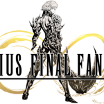 Mobius Final Fantasy Review