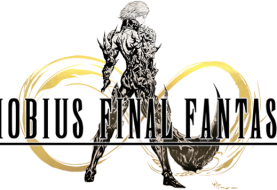 Mobius Final Fantasy Review