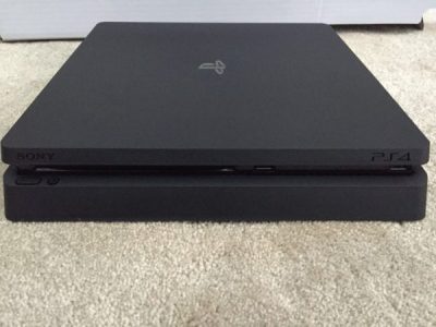 PS4-Slim_08-21-16_006-600x450