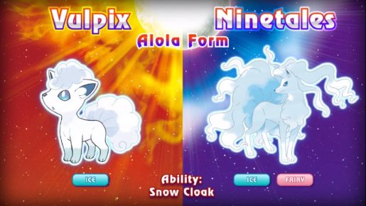 Pokemon-Sun-and-Moon-Alola-Forms