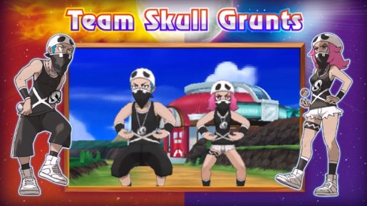 Pokemon-Sun-and-Moon-Team-Skull