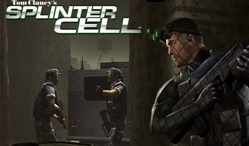 Tom-Clancys-Splinter-Cell-2002