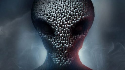 XCOM-2