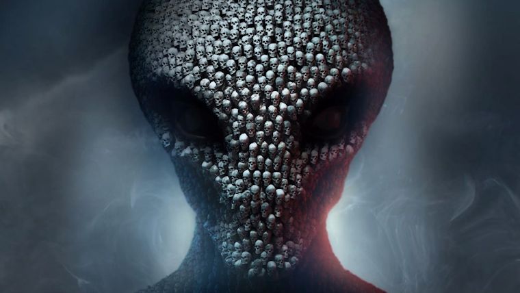 XCOM 2 Release Date Delayed On PS4 And Xbox One