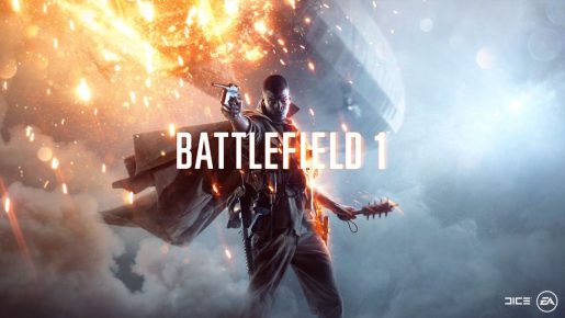 battlefield 1pic