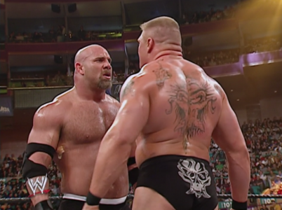 goldberg-brock-lesnar-wrestlemania-20