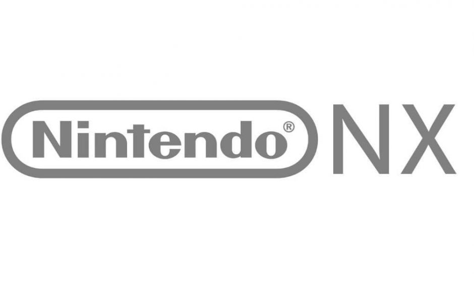Rumor: Nintendo NX Console To Be Revealed Next Week