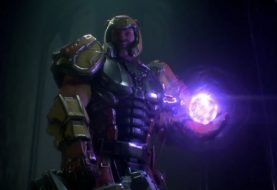 Will Quake Champions Be Free To Play Or Not?