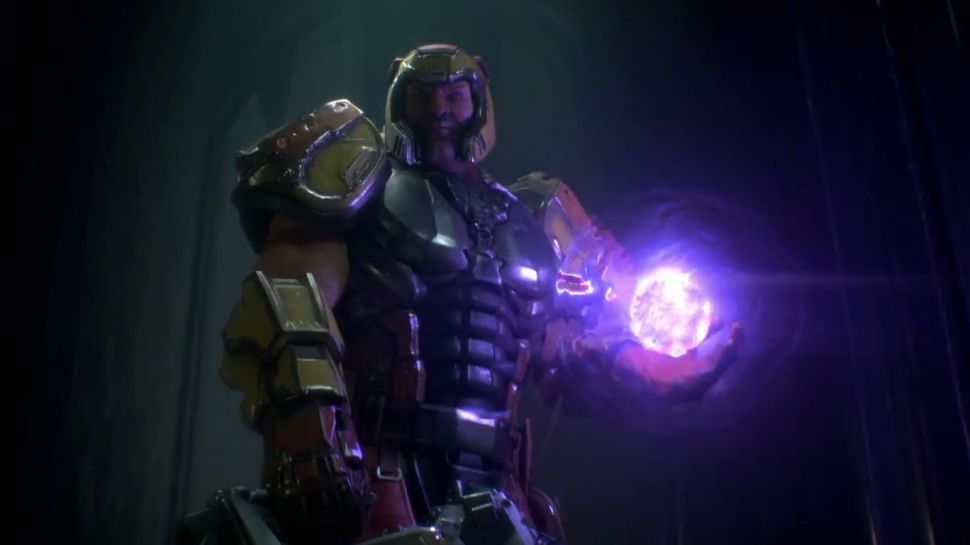 Will Quake Champions Be Free To Play Or Not?