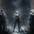 The Division Expansion I: Underground Review