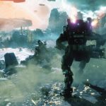 Titanfall 3 Uncertain Due To Current Titanfall 2 Sales Status
