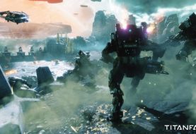 Titanfall 2 Won't Be Available Early On EA Access or Origin Access