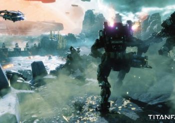EA Keeps Denying That Battlefield 1 Is Hurting Titanfall 2