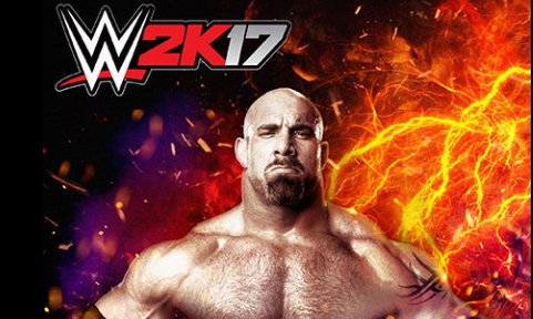 New WWE 2K17 Video Takes A Look At Taunts