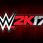 WWE 2K17 Roster Adds More Wrestlers Plus Goldberg’s Entrance