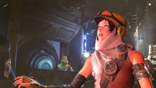 389-recore-screenshot-1466932053_1466932053