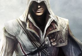 Rumor: The New Assassin's Creed Game To Be Called Origins; Game Set in Egypt