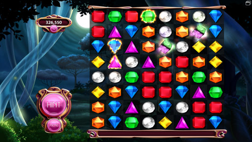 Bejeweled_3_Classic_Mode_Level_10