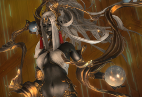 Final Fantasy XIV Patch 3.4 Patch Notes Live; Available Tomorrow