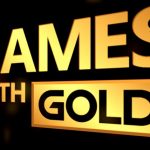 Xbox Games with Gold October 2016 Lineup Revealed