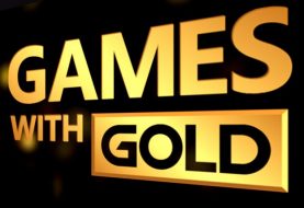 Xbox Games with Gold October 2016 Lineup Revealed