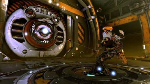 ReCore-leak-1