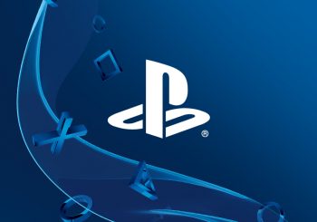 PS4 Pro Does Not Support 4K Blu-ray Discs