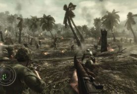 King Is In Development On A Call of Duty Mobile Video Game