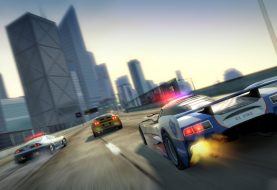 Be Patient When Asking About Burnout Paradise On Xbox One