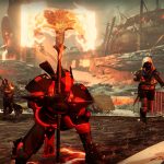 Rumor: Person Pre-orders Destiny 2 On PC At Gamestop Germany