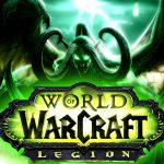 World of Warcraft: Legion Review