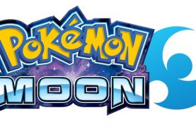 Pokémon Sun and Moon ranked as 2016’s Most Anticipated Games
